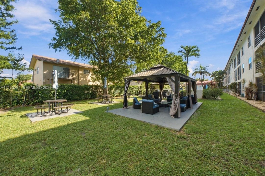 En Venta: $165,000 (2 camas, 2 baños, 0 Pies cuadrados)
