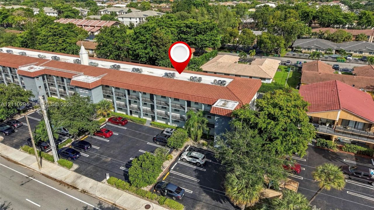 En Venta: $165,000 (2 camas, 2 baños, 0 Pies cuadrados)