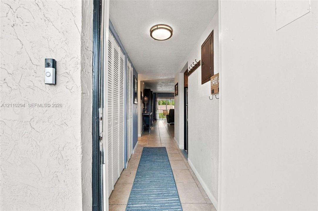 En Venta: $165,000 (2 camas, 2 baños, 0 Pies cuadrados)