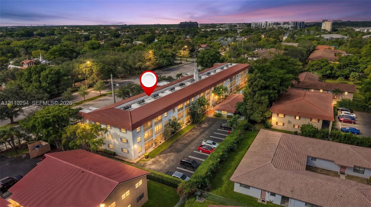 En Venta: $165,000 (2 camas, 2 baños, 0 Pies cuadrados)