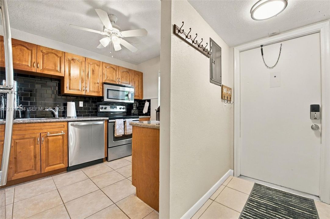 En Venta: $165,000 (2 camas, 2 baños, 0 Pies cuadrados)