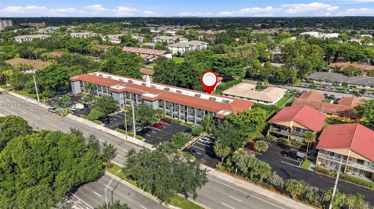 En Venta: $165,000 (2 camas, 2 baños, 0 Pies cuadrados)