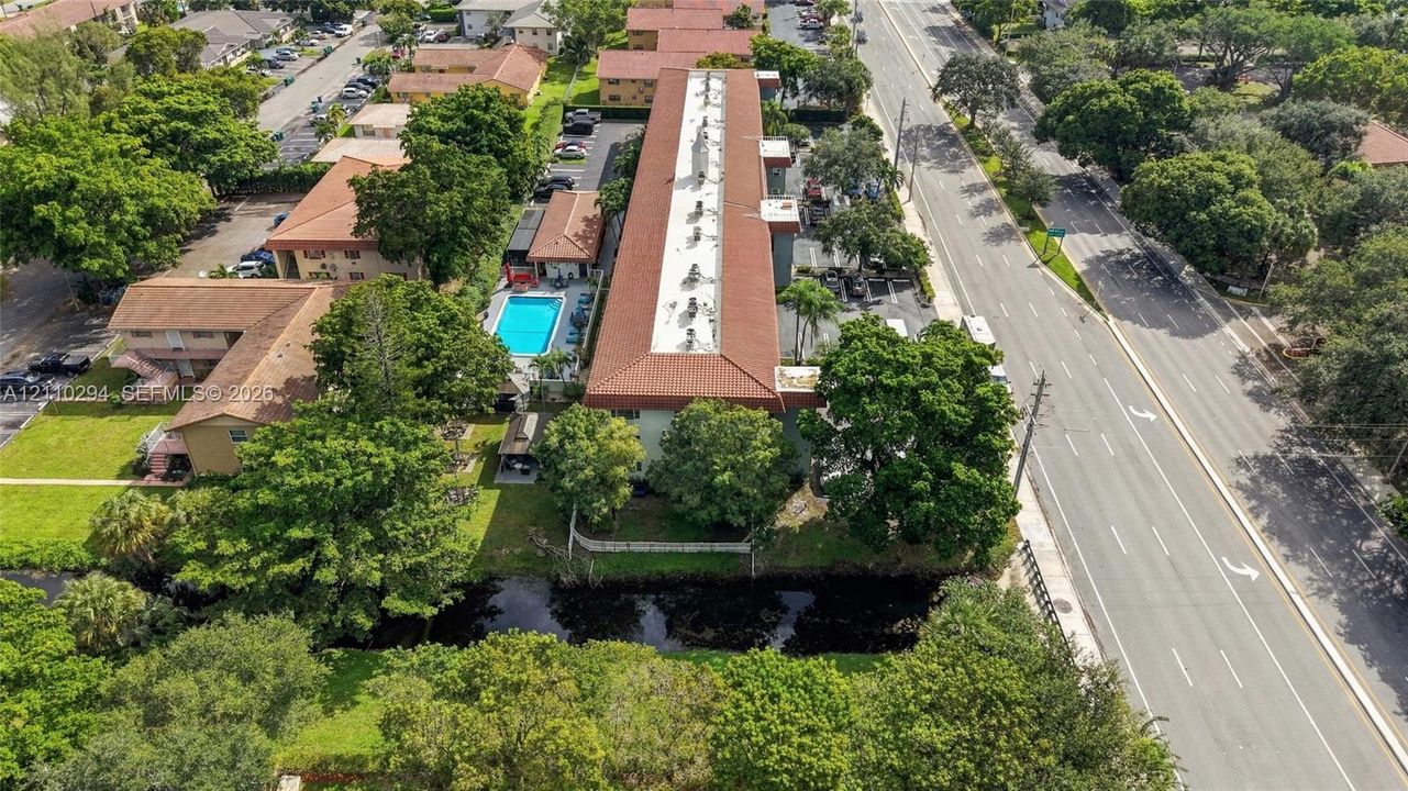 En Venta: $165,000 (2 camas, 2 baños, 0 Pies cuadrados)