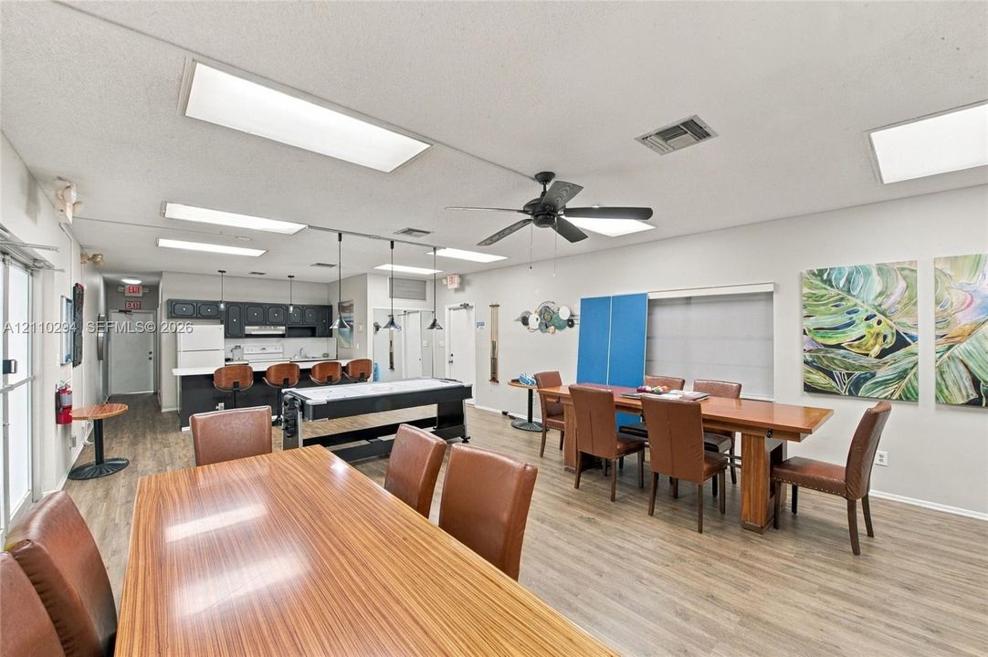 En Venta: $165,000 (2 camas, 2 baños, 0 Pies cuadrados)