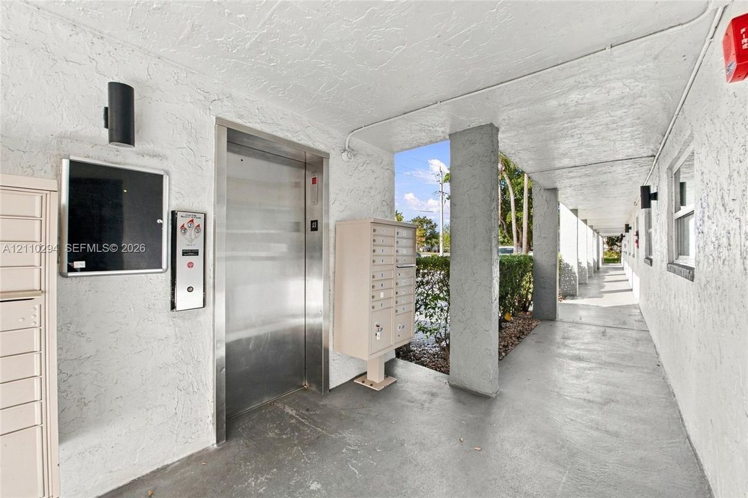En Venta: $165,000 (2 camas, 2 baños, 0 Pies cuadrados)