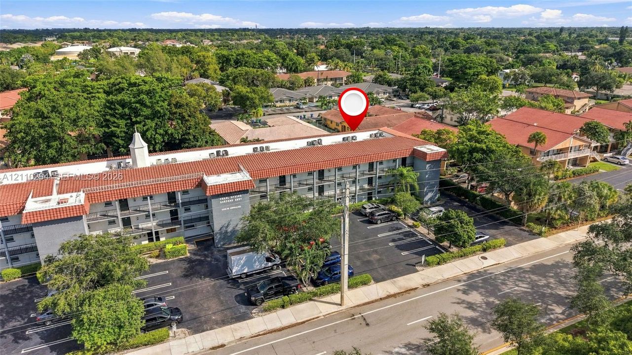 En Venta: $165,000 (2 camas, 2 baños, 0 Pies cuadrados)