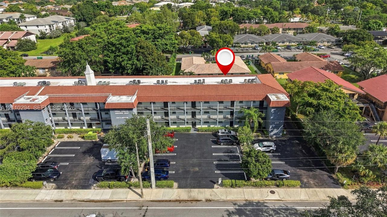 En Venta: $165,000 (2 camas, 2 baños, 0 Pies cuadrados)