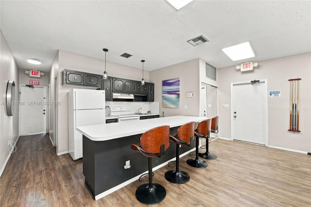 En Venta: $165,000 (2 camas, 2 baños, 0 Pies cuadrados)
