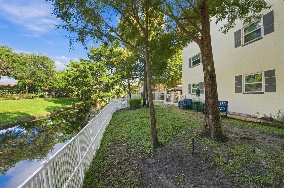 En Venta: $165,000 (2 camas, 2 baños, 0 Pies cuadrados)