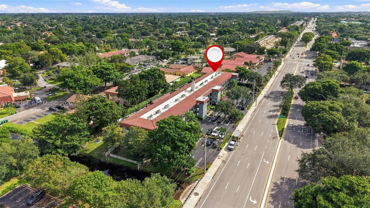 En Venta: $165,000 (2 camas, 2 baños, 0 Pies cuadrados)