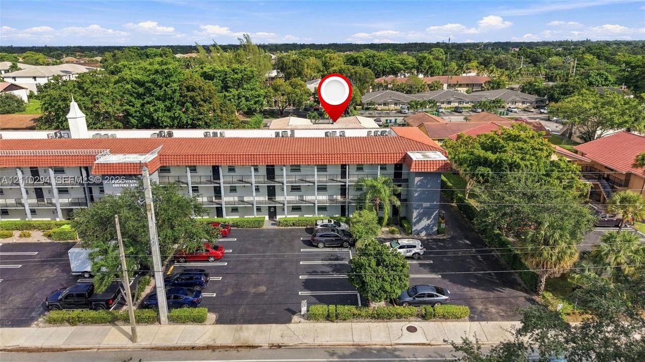 En Venta: $165,000 (2 camas, 2 baños, 0 Pies cuadrados)