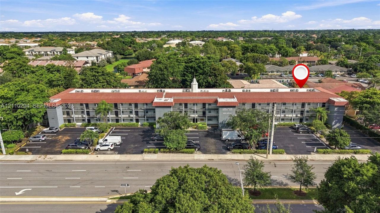 En Venta: $165,000 (2 camas, 2 baños, 0 Pies cuadrados)
