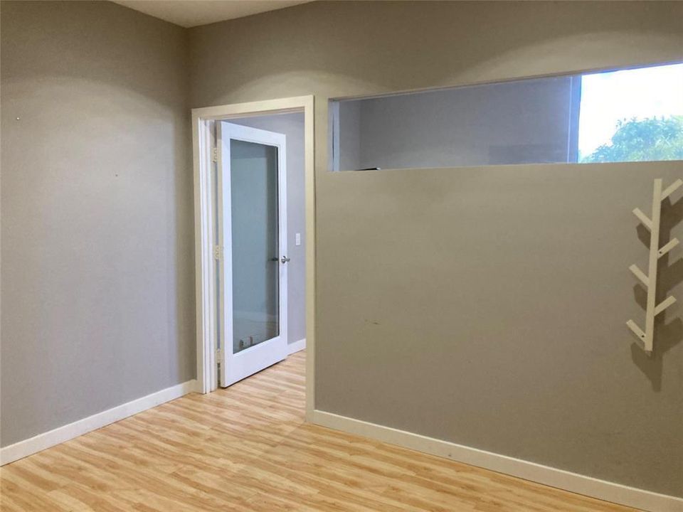 Office 4