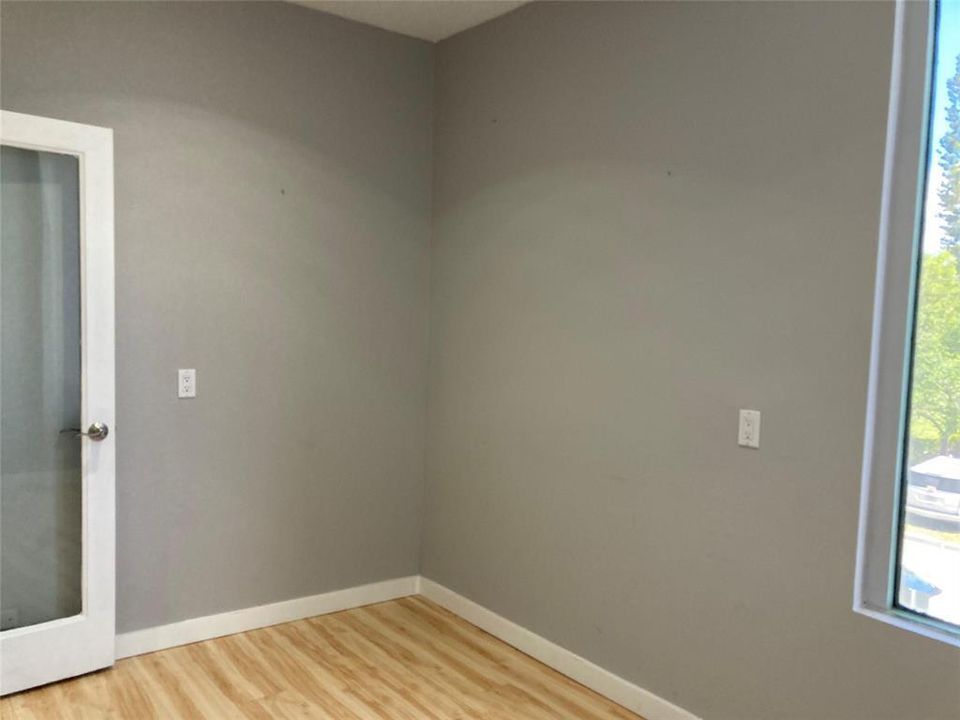 Office 10