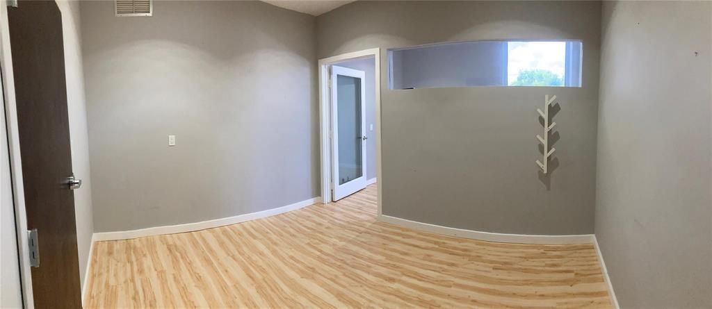 Office 5