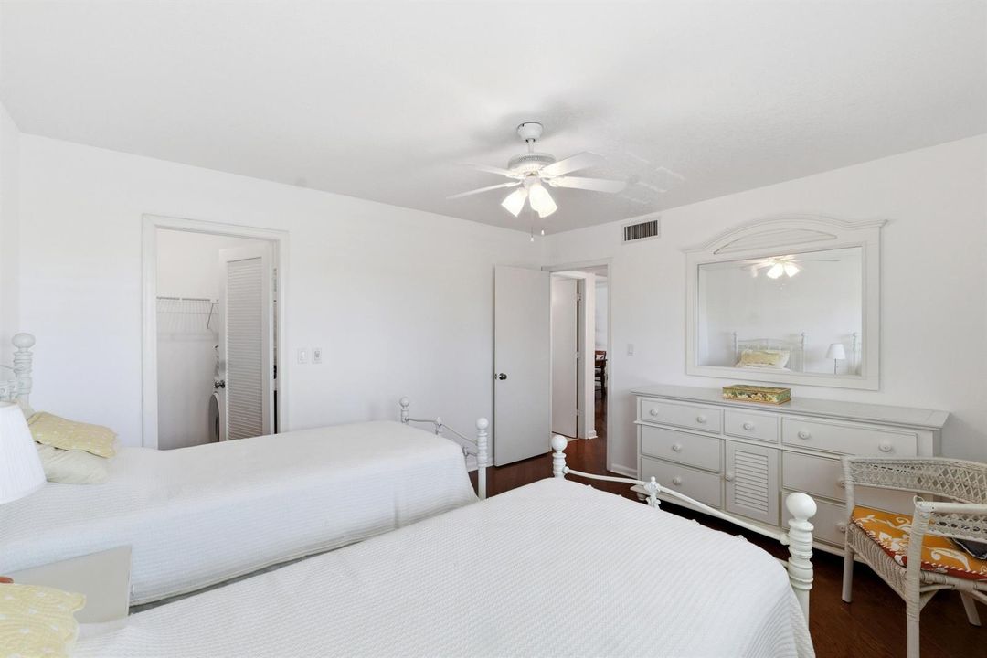 511 Bayshore Dr U410 _018