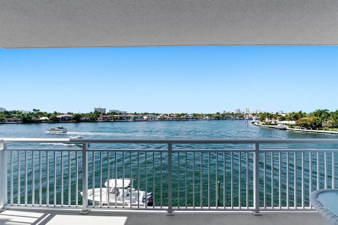 511 Bayshore Dr U410 _023