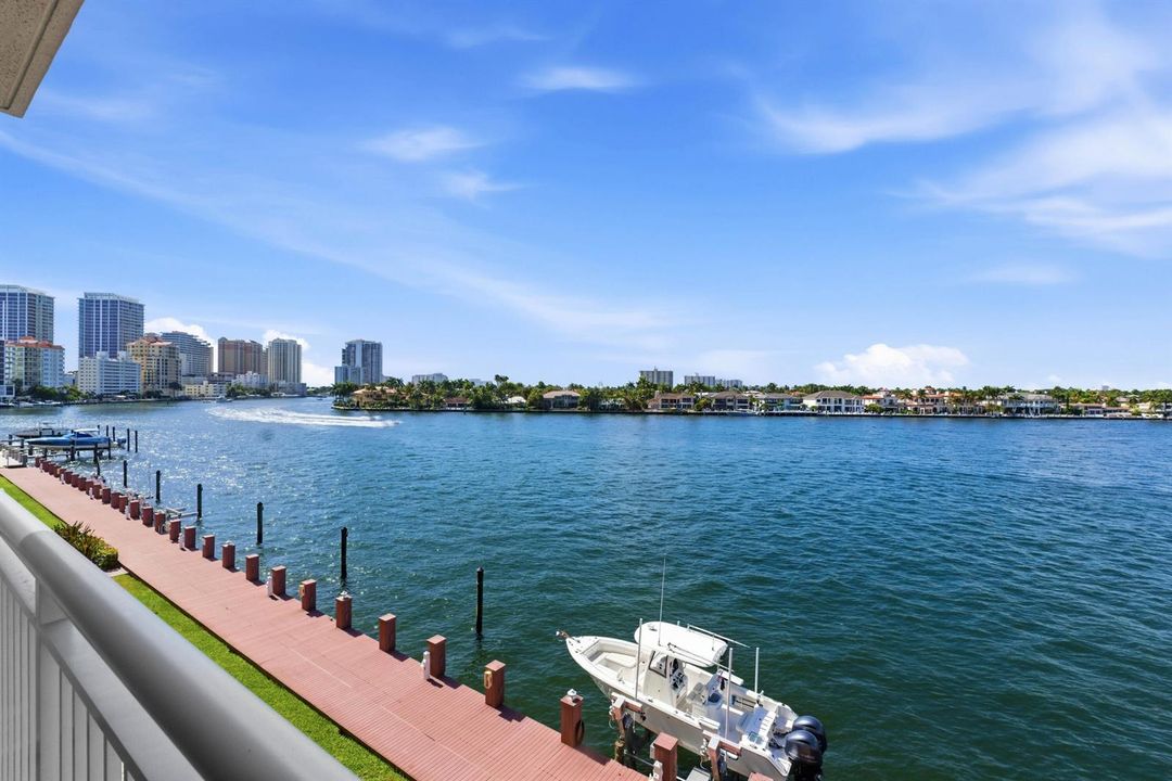 511 Bayshore Dr U410 _009