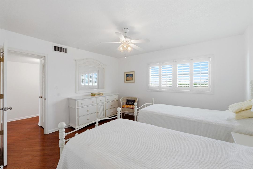 511 Bayshore Dr U410 _020