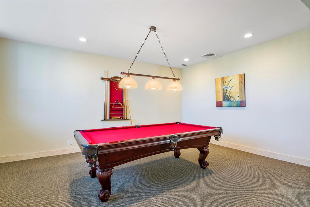 511 Bayshore Dr 308_02