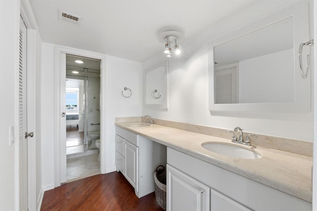 511 Bayshore Dr U410 _012