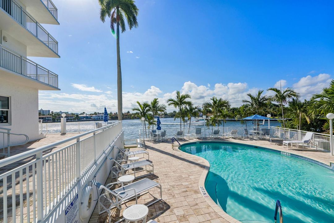 511 Bayshore Dr 308_06