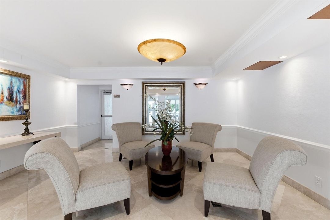 511 Bayshore Dr U410 _036