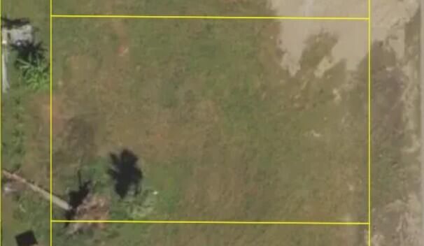 1010 sw 15 pl