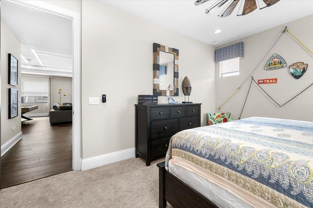 043-4218 Mendel Ln-5941