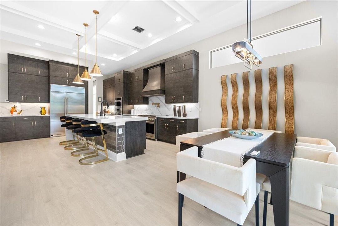 018-4218 Mendel Ln-6216