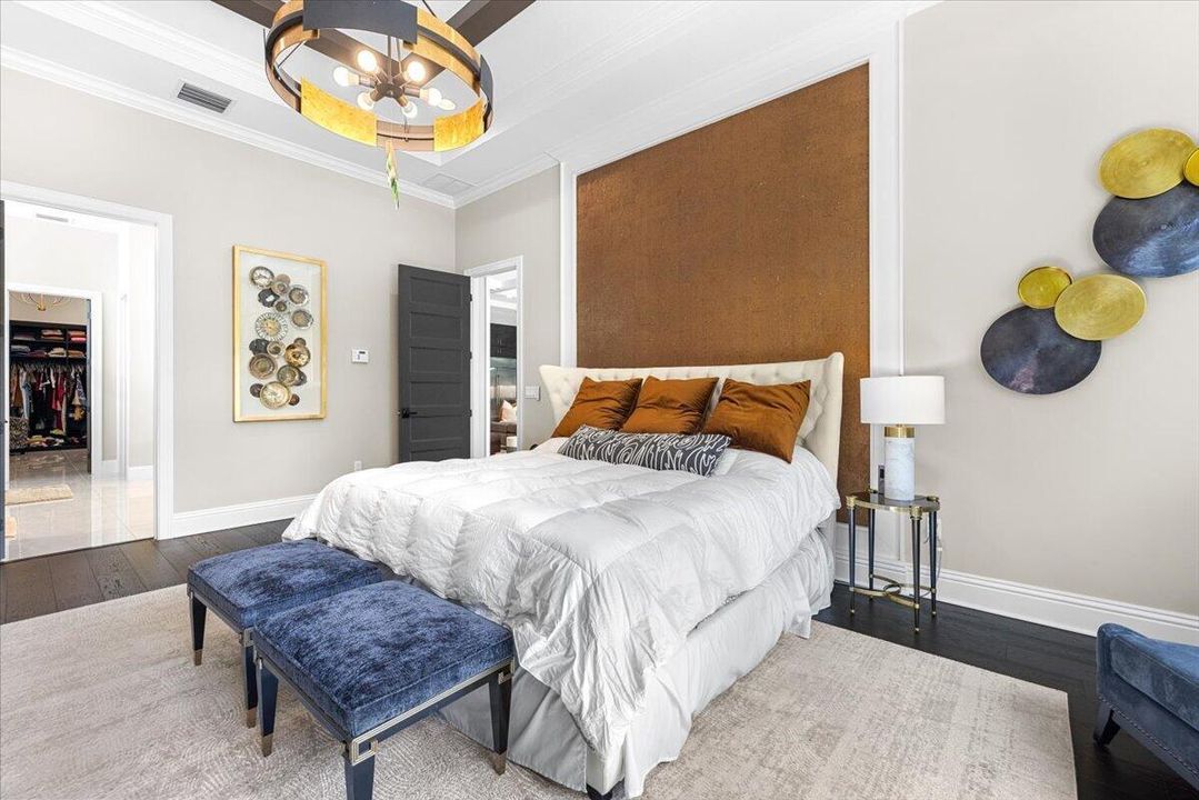 029-4218 Mendel Ln-5786