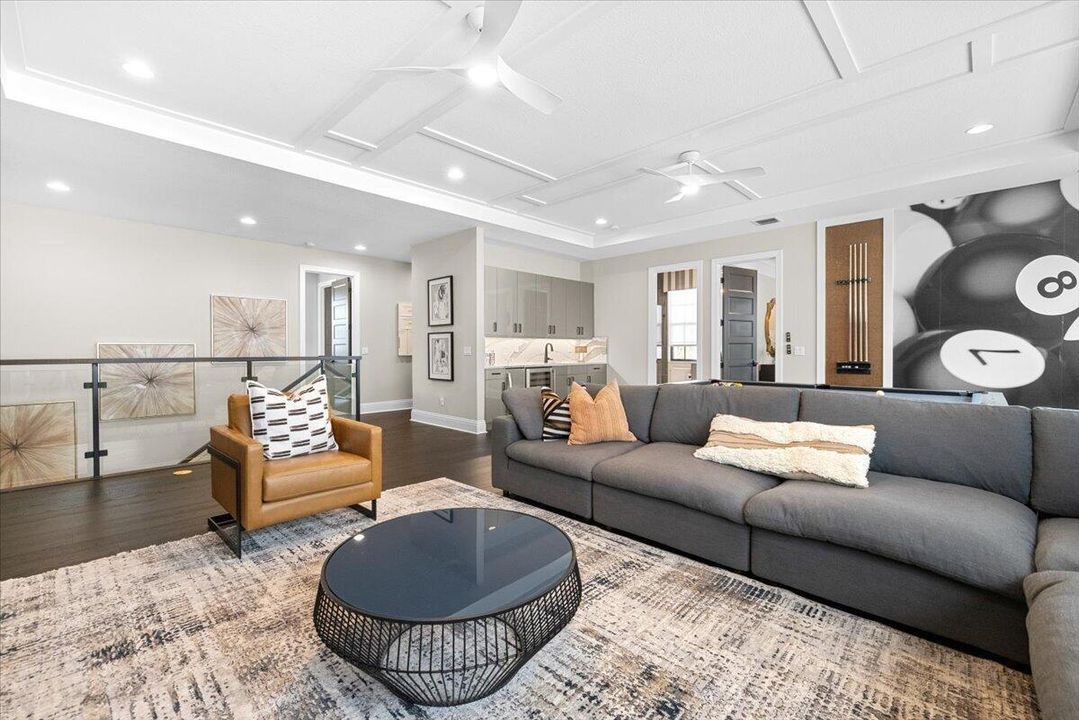 060-4218 Mendel Ln-6116