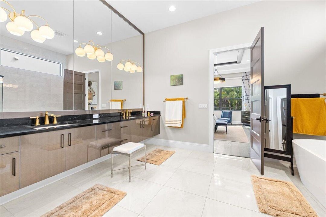 036-4218 Mendel Ln-5866