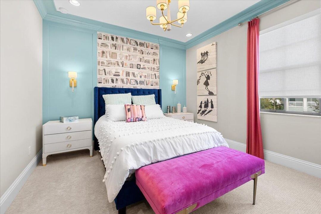 047-4218 Mendel Ln-5981