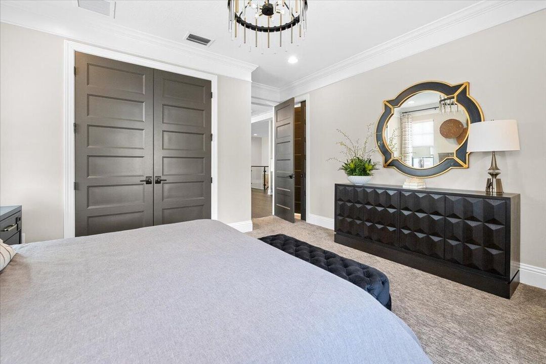054-4218 Mendel Ln-6056