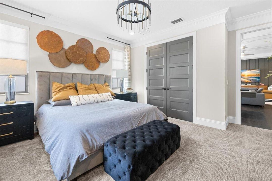 053-4218 Mendel Ln-6046