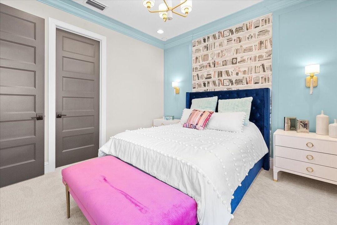 048-4218 Mendel Ln-5991