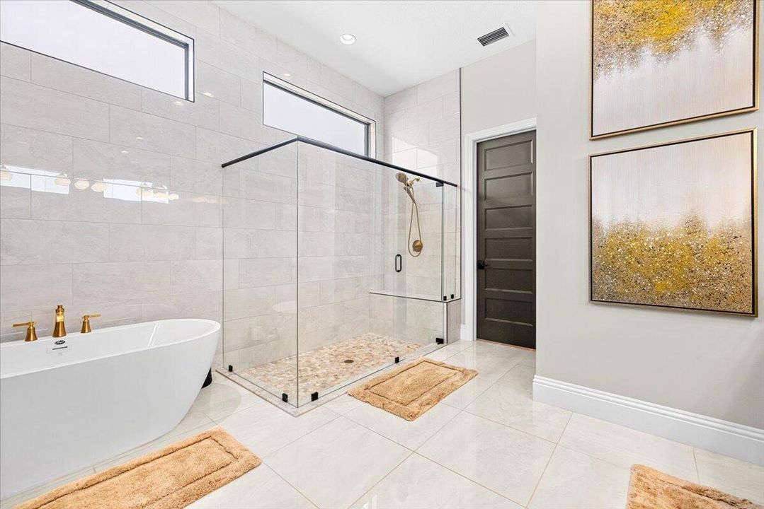 035-4218 Mendel Ln-5856
