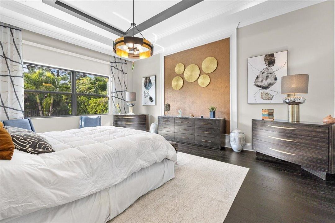 027-4218 Mendel Ln-5766
