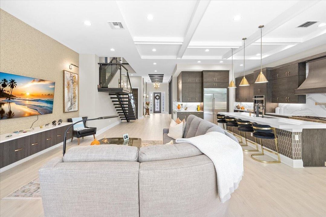 025-4218 Mendel Ln-6296