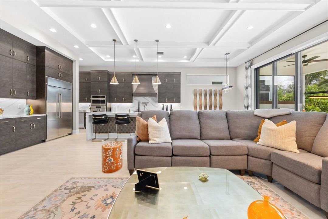 023-4218 Mendel Ln-6286