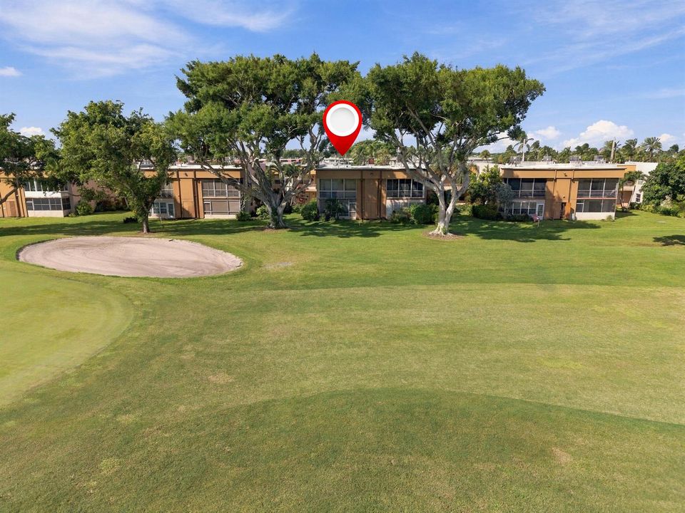 40_dji_20261020110636_0056_d_pin