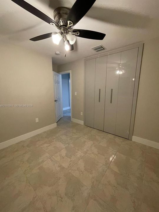 For Rent: $5,800 (4 beds, 3 baths, 1900 Square Feet)