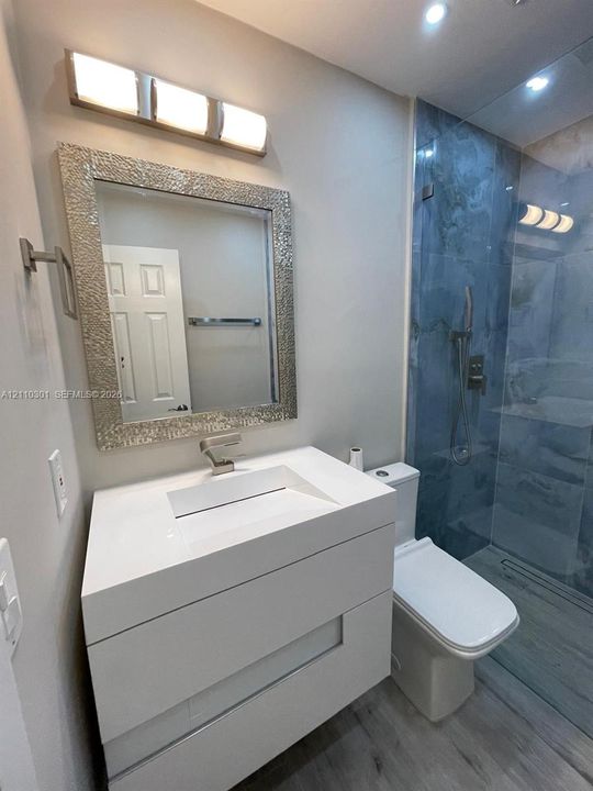 For Rent: $5,800 (4 beds, 3 baths, 1900 Square Feet)