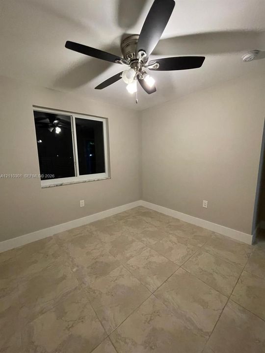 For Rent: $5,800 (4 beds, 3 baths, 1900 Square Feet)