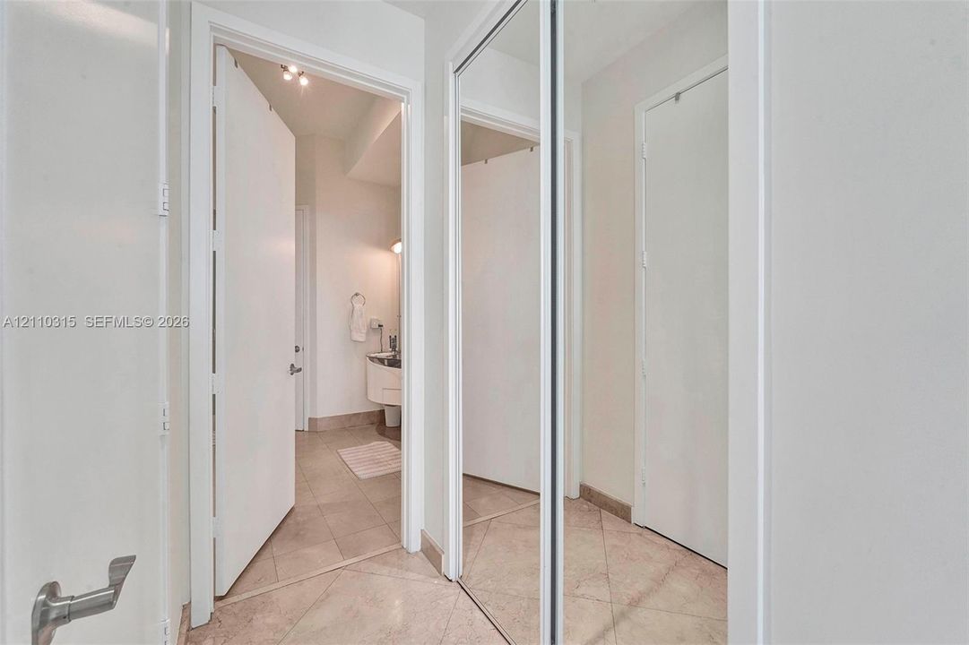 En Renta: $6,900 (2 camas, 2 baños, 1276 Pies cuadrados)