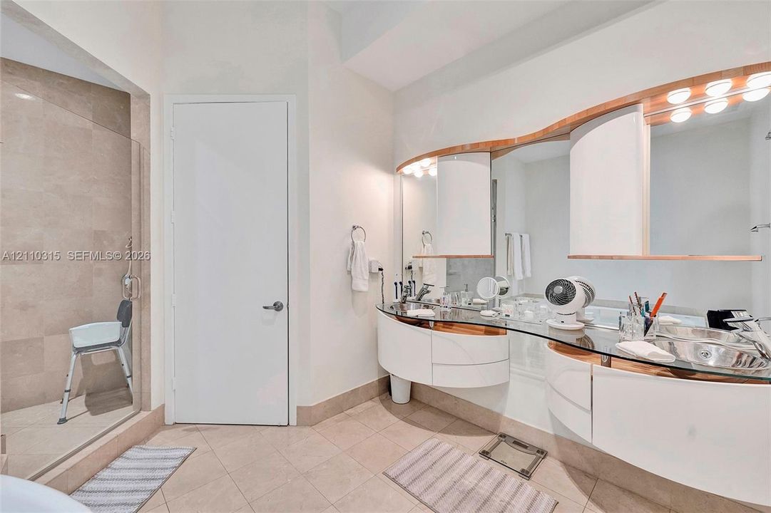 En Renta: $6,900 (2 camas, 2 baños, 1276 Pies cuadrados)
