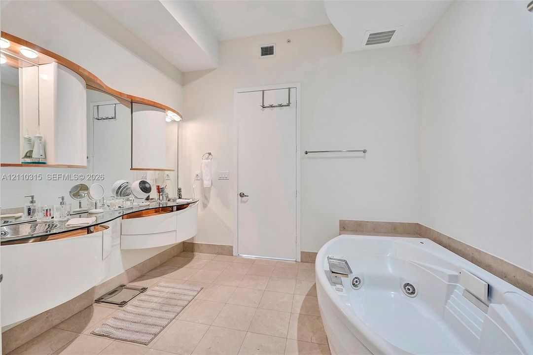 En Renta: $6,900 (2 camas, 2 baños, 1276 Pies cuadrados)