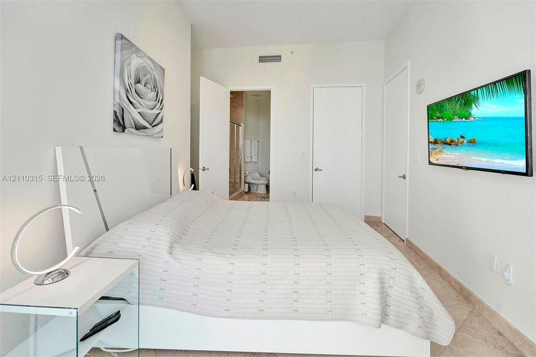 En Renta: $6,900 (2 camas, 2 baños, 1276 Pies cuadrados)