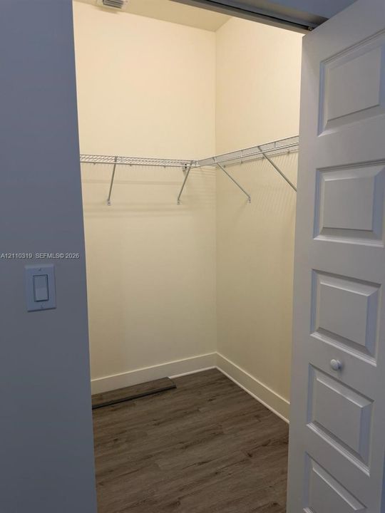 For Rent: $3,050 (3 beds, 2 baths, 1236 Square Feet)